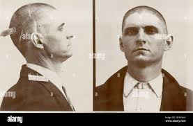 The inmate hi-res stock photography and images