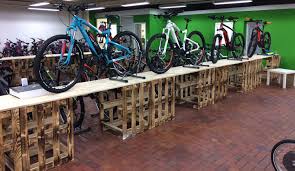 E Mtb Handler E Motion Lubeck E Mtb De