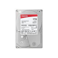 Hy frndss this is the most wonderful hard disk i ever seen it copy pendrive file of 10gb at 20mbps of constent speed it take only 4min for copying file in my pc and it is also soo silent hdd as compare to others hdd lyke wd 1tb black and one more. Didziuotis Sortie Metras Sata 3 7200rpm Yenanchen Com