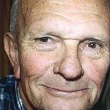 Jerry Tom Rogers Obituary September 27, 2015