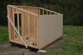 Diy Storage Shed Cheap Storage Sheds Building A Shed Diy Shed Plans