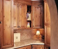 Knotty Alder Kitchen Cabinets Knotty Alder Kitchen Cabinets Alder Kitchen Cabinets Knotty Alder Kitchen Lake House Kitchen