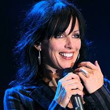 Cook Music Management: Cook Music Management