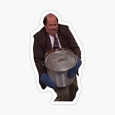 The Office Stickers Redbubble High quality the office gifts and merchandise.