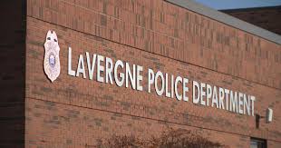 La Vergne officials address sexual misconduct among police after report