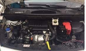peugeot partner tepee 1 6hdi cikma motor bulunur otocikma com da 131622 peugeot motorlar otomobil