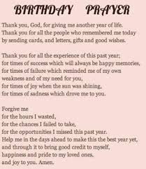 Religious Scripture Thankful Birthday Prayer For Self Birthday Prayer Thank You Lord For The Blessing And Precious Gift Of Anot Happy Birthday To Me Quotes Birthday Quotes Inspirational Birthday Quotes For Me