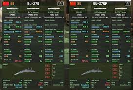 Red Dragon Su 27 Buffed Wargame Red Dragon Dragon Buff