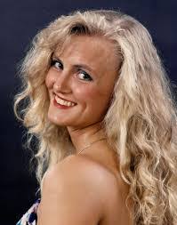 Joy Graham's Instagram, Twitter & Facebook