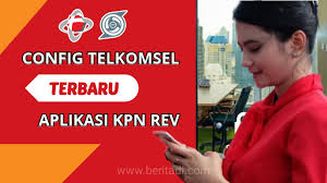 Click here to check telkomsel quotas, buy telkomsel enjoy the best internet experience with telkomsel internet packages. Xlpap5dexvhkkm