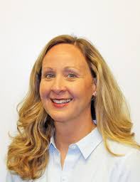 Candidates file for state, county positions