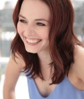 Easier with Practice (2009)