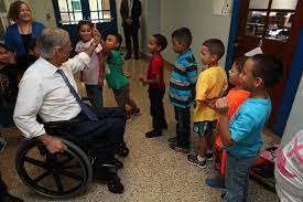 Governor greg abbott, meanwhile, has called for a probe into ercot's handling of the crisis, accusing the grid manager of lying about its ability to cope with the blizzard. Office Of The Governor Greg Abbott Info Facebook