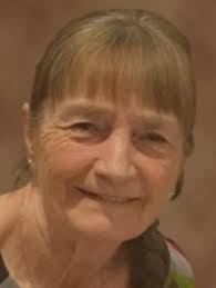 Linda Procter Obituary (2022)