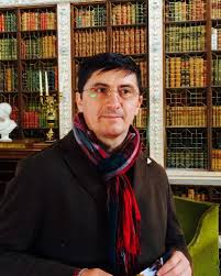 Rapid actualizată, platforma legislativă indaco lege5 este instrumentul ideal. Antonie Popescu Candidatura Lui Ion Ilie Iordachescu La Functia De Decan Incalca Art 52 Alin 2 Din Legea 51 1995 Legal Marketing