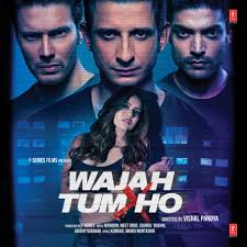 Mp4 Movie Hindi Dubbed Pyaar Ka Punchnama 2 2012 Download Peatix