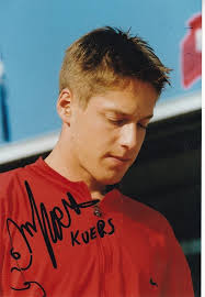 Leichtathletik, Sport, Autogramme & Autographen, Sammeln & Seltenes