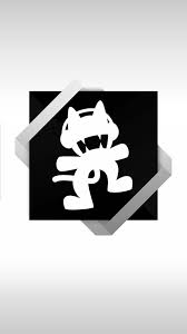 Monstercat Wallpaper For Iphone 5s Google Search Soundcloud Electronic Dance Music Fun New Games There has been hundreds of posts with wallpapers. monstercat wallpaper for iphone 5s