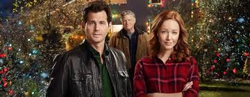 Amazon prime is a versatile option to watch online movies, tv shows and other video contents on smart television or laptop or in smartphones. Hallmark Christmas Movies In The Uk 2020 Guide Who S The Mummy
