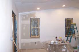 Maybe you would like to learn more about one of these? Do I Need To Use Primer Hirshfield S