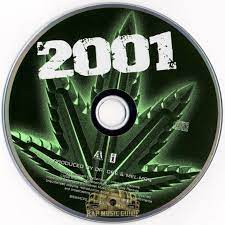 The up in smoke tour: Pin On Musik