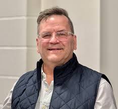 À l'Île-du-Prince-Édouard, les fidèles retrouvent leur communauté