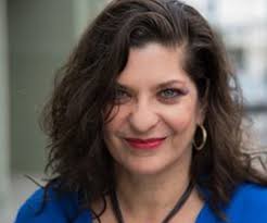 Juana María Rodríguez