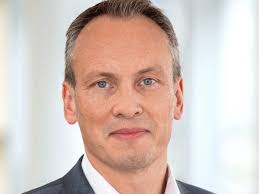 Meet Oracle's Top Executive Departures and Hires in 2022