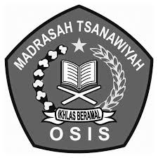 Manage and improve your online marketing. 17 Gambar Logo Ikhlas Beramal D Terbaik Lingkar Png