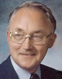 Search Frank Johnson Obituaries and Funeral Services