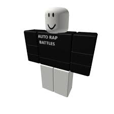 Hey guysits mastergamer575838 hereand today we are playing auto rap battles 2which is one of my all time favorite games on robloxdont forget to like co. Auto Rap Battles Fan Shirt Roblox