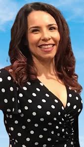 Adela Santana Obituary