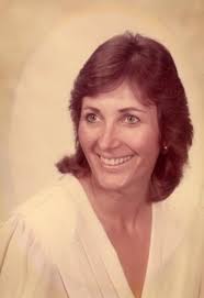 Elaine McBride Obituary (2024)