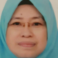 PDF) Tasavvuf Terimlerini Anlamada Semantik Yöntem ve Din Diliyle İlişkisi