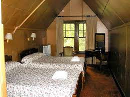 Dormer Bungalow Bedroom Ideas Visi Build 3d Dormer Bungalow Bungalow Bedroom Bedroom