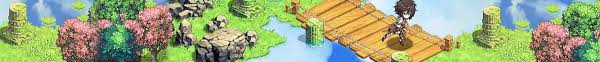 Transaction made outside gm2p is not protected under gamerprotect. Evertale Account For Sale Buy Sell Securely At G2g Com