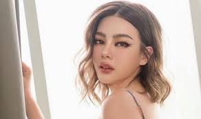 ดิว อริสรา โต้กลับ หลังโดน เบล บุษยา แฉ 'เก็บเงินเพื่อน'. Bxomcet0bybb1m