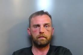 Prolific thief banned from Durham City for three years after admitting to  series of thefts