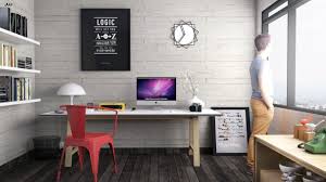 Image result for workspace modern