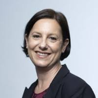 Vicki Lowe Email & Phone Number