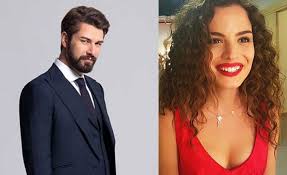 En çok izlenen türk dizileri star dizi'de! Star Tv Nin Yeni Baslayacak Olan Dizisi Annemi Beklerken