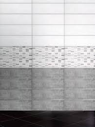 Carrelage Mural Brico Venus Et Judes