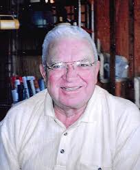 Obituaries for Wednesday, July 25