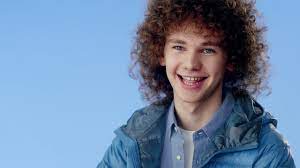 Francesco yates — sugar (дэнс хаус музыка). Francesco Yates Wikipedia