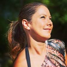 Barbara Alexandre (alexandrebkm)