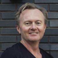 2500+ "Grierson" profiles