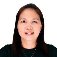 200+ "Alviar" profiles