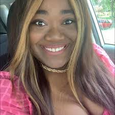 Does anyone knows what song this is? TIA