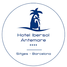 Maybe you would like to learn more about one of these? Hotel Ibersol Antemare Home Facebook