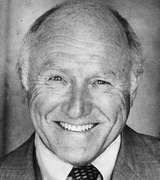 Remington Steele" Steele Among the Living (TV Episode 1983)